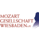 Gramenz Gartenbau und die Mozart-Gesellschaft Wuiesbaden sind Partner von Wiesbaden lebt! ©2018 Volker Watschounek mit Partnern