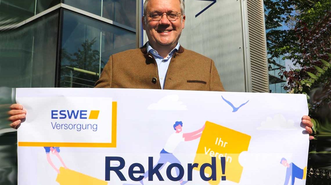 Ralf Schodlok