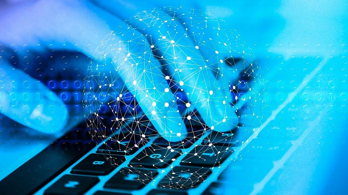 Die Digitalisierung an den Schulen geht weiter