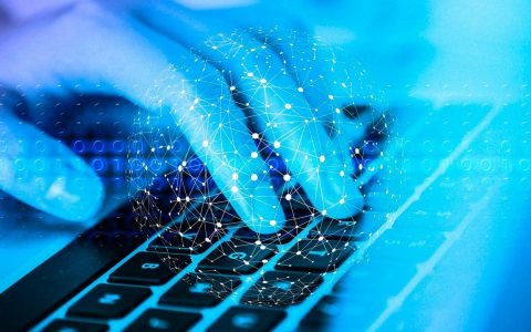 Die Digitalisierung an den Schulen geht weiter