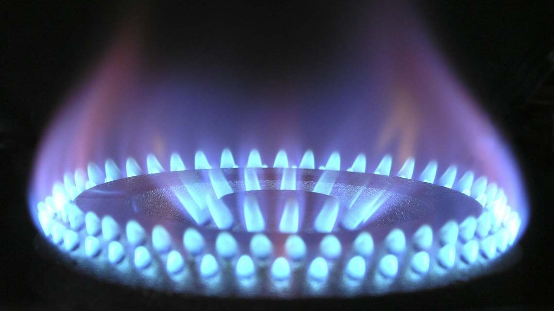 Notfallpan, Gasspeicherumlage