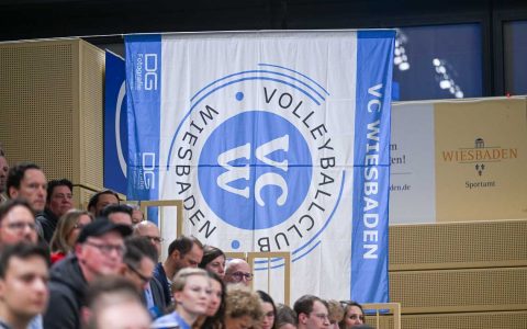 Fans des vcw