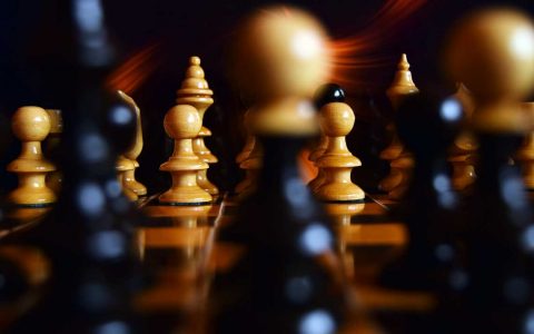 Schach, Vereine können Energiezuschuss beantragen