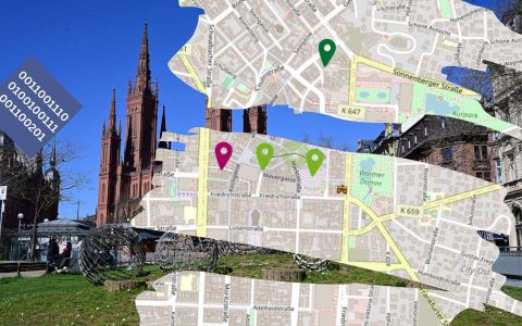 Digitaltag am 10. Juni