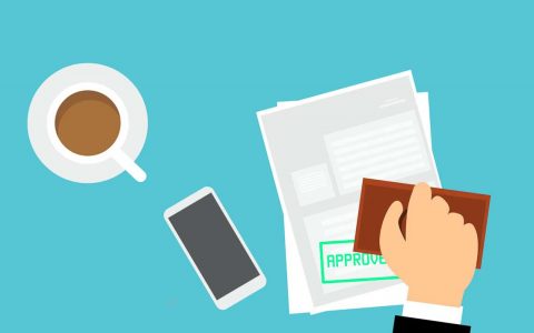 Wohnberechtigungsschein kann ab sofort auch online beantragt werden