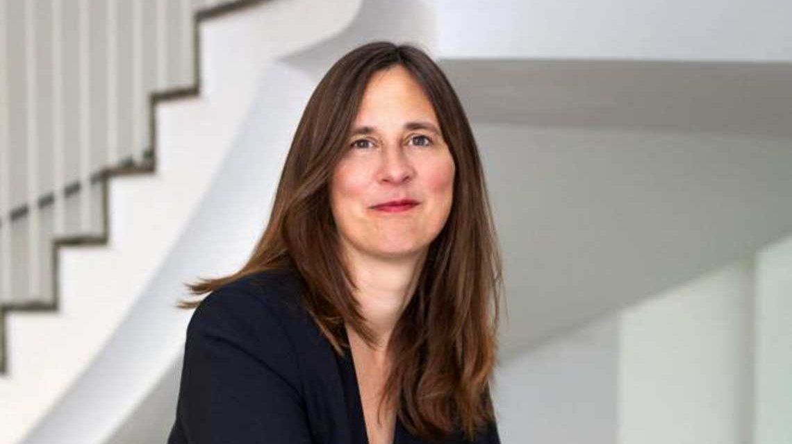 Kathrin Röggla