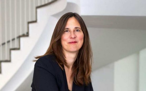 Kathrin Röggla
