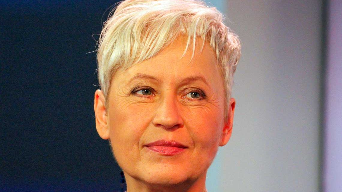 Ulrike Draesner