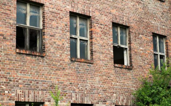 Wiesbaden bekämpft Leerstand – Wohnungen sollen schneller vermietet werden.
