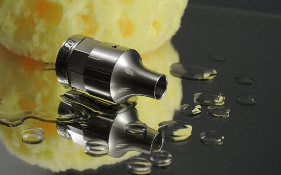 E-Zigaretten, Vapes, Liquid, Dampf-Shop eine gute Anlaufstelle überall.
