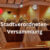 Stadtverordnetenversammlung live
