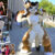 Bildergalerie zur Connichi 2025 in Wiesabden.