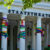 Staatstheater Biennale