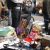 Flohmarkt suchen und finden